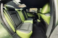 Dodge Charger din 2021 cu 59.000 km - oferta DOD234822 - foto 36