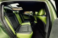 Dodge Charger din 2021 cu 59.000 km - oferta DOD234822 - foto 37