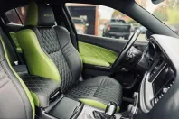 Dodge Charger din 2021 cu 59.000 km - oferta DOD234822 - foto 38