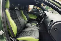 Dodge Charger din 2021 cu 59.000 km - oferta DOD234822 - foto 39