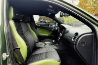 Dodge Charger din 2021 cu 59.000 km - oferta DOD234822 - foto 40