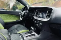 Dodge Charger din 2021 cu 59.000 km - oferta DOD234822 - foto 41