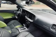 Dodge Charger din 2021 cu 59.000 km - oferta DOD234822 - foto 42