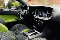 Dodge Charger din 2021 cu 59.000 km - oferta DOD234822 - foto 43