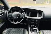 Dodge Charger din 2021 cu 59.000 km - oferta DOD234822 - foto 44