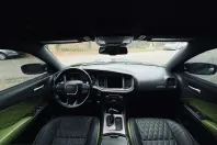 Dodge Charger din 2021 cu 59.000 km - oferta DOD234822 - foto 46