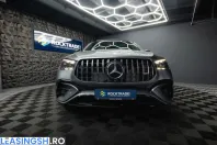 Mercedes-Benz GLE 53 AMG (Clasa GLE) din 2024 cu 48.375 km - oferta MER234824 - foto 4