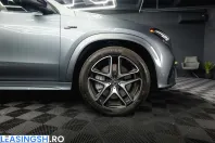 Mercedes-Benz GLE 53 AMG (Clasa GLE) din 2024 cu 48.375 km - oferta MER234824 - foto 9
