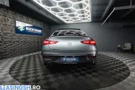 Mercedes-Benz GLE 53 AMG (Clasa GLE) din 2024 cu 48.375 km - oferta MER234824 - foto 11
