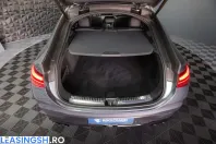 Mercedes-Benz GLE 53 AMG (Clasa GLE) din 2024 cu 48.375 km - oferta MER234824 - foto 12