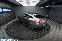 Mercedes-Benz GLE 53 AMG (Clasa GLE) din 2024 cu 48.375 km - oferta MER234824 - foto 13