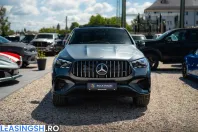 Mercedes-Benz GLE 53 AMG (Clasa GLE) din 2024 cu 48.375 km - oferta MER234824 - foto 18
