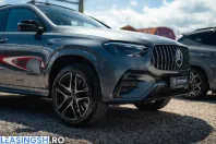 Mercedes-Benz GLE 53 AMG (Clasa GLE) din 2024 cu 48.375 km - oferta MER234824 - foto 21