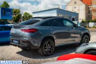 Mercedes-Benz GLE 53 AMG (Clasa GLE) din 2024 cu 48.375 km - oferta MER234824 - foto 22