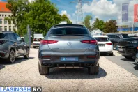 Mercedes-Benz GLE 53 AMG (Clasa GLE) din 2024 cu 48.375 km - oferta MER234824 - foto 23