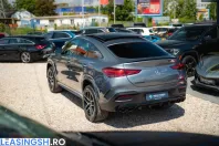 Mercedes-Benz GLE 53 AMG (Clasa GLE) din 2024 cu 48.375 km - oferta MER234824 - foto 24