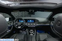 Mercedes-Benz GLE 53 AMG (Clasa GLE) din 2024 cu 48.375 km - oferta MER234824 - foto 25