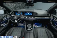 Mercedes-Benz GLE 53 AMG (Clasa GLE) din 2024 cu 48.375 km - oferta MER234824 - foto 26