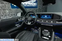 Mercedes-Benz GLE 53 AMG (Clasa GLE) din 2024 cu 48.375 km - oferta MER234824 - foto 29