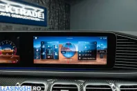 Mercedes-Benz GLE 53 AMG (Clasa GLE) din 2024 cu 48.375 km - oferta MER234824 - foto 37