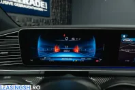 Mercedes-Benz GLE 53 AMG (Clasa GLE) din 2024 cu 48.375 km - oferta MER234824 - foto 39