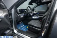 Mercedes-Benz GLE 53 AMG (Clasa GLE) din 2024 cu 48.375 km - oferta MER234824 - foto 41