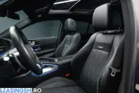 Mercedes-Benz GLE 53 AMG (Clasa GLE) din 2024 cu 48.375 km - oferta MER234824 - foto 42