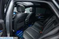 Mercedes-Benz GLE 53 AMG (Clasa GLE) din 2024 cu 48.375 km - oferta MER234824 - foto 44