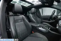 Mercedes-Benz GLE 53 AMG (Clasa GLE) din 2024 cu 48.375 km - oferta MER234824 - foto 49
