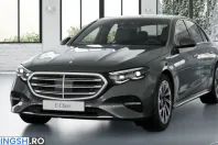Mercedes-Benz E 300 (Clasa E) din 2024 cu 49.908 km - oferta MER234825 - foto 1