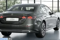 Mercedes-Benz E 300 (Clasa E) din 2024 cu 49.908 km - oferta MER234825 - foto 2