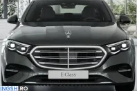 Mercedes-Benz E 300 (Clasa E) din 2024 cu 49.908 km - oferta MER234825 - foto 3