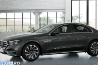Mercedes-Benz E 300 (Clasa E) din 2024 cu 49.908 km - oferta MER234825 - foto 5