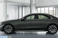 Mercedes-Benz E 300 (Clasa E) din 2024 cu 49.908 km - oferta MER234825 - foto 6