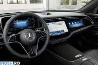 Mercedes-Benz E 300 (Clasa E) din 2024 cu 49.908 km - oferta MER234825 - foto 7