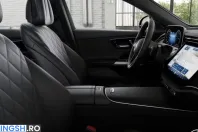 Mercedes-Benz E 300 (Clasa E) din 2024 cu 49.908 km - oferta MER234825 - foto 9