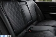 Mercedes-Benz E 300 (Clasa E) din 2024 cu 49.908 km - oferta MER234825 - foto 10