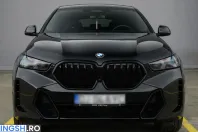 BMW X6 (Seria X) din 2024 cu 19.367 km - oferta BMW234826 - foto 3