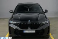 BMW X6 (Seria X) din 2024 cu 19.367 km - oferta BMW234826 - foto 4