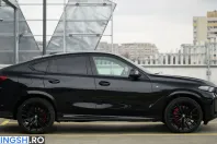 BMW X6 (Seria X) din 2024 cu 19.367 km - oferta BMW234826 - foto 5