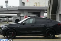 BMW X6 (Seria X) din 2024 cu 19.367 km - oferta BMW234826 - foto 6