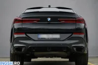 BMW X6 (Seria X) din 2024 cu 19.367 km - oferta BMW234826 - foto 8