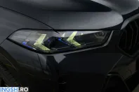 BMW X6 (Seria X) din 2024 cu 19.367 km - oferta BMW234826 - foto 10