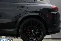 BMW X6 (Seria X) din 2024 cu 19.367 km - oferta BMW234826 - foto 11