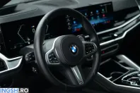 BMW X6 (Seria X) din 2024 cu 19.367 km - oferta BMW234826 - foto 13