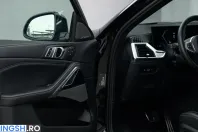 BMW X6 (Seria X) din 2024 cu 19.367 km - oferta BMW234826 - foto 14