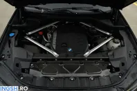 BMW X6 (Seria X) din 2024 cu 19.367 km - oferta BMW234826 - foto 15