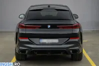 BMW X6 (Seria X) din 2024 cu 19.367 km - oferta BMW234826 - foto 16