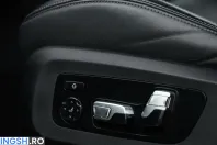 BMW X6 (Seria X) din 2024 cu 19.367 km - oferta BMW234826 - foto 17
