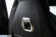 BMW X6 (Seria X) din 2024 cu 19.367 km - oferta BMW234826 - foto 20
